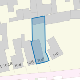 Perceel OSS00-G-2017