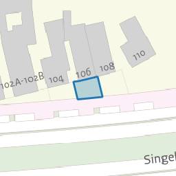 Perceel OSS00-G-2019