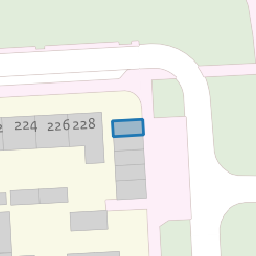 Perceel OSS00-G-2022