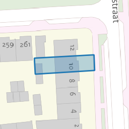 Perceel OSS00-G-2024