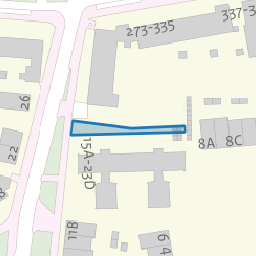 Perceel OSS00-G-2035