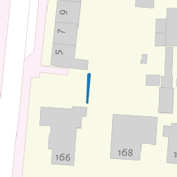 Perceel OSS00-G-2041