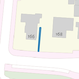 Perceel OSS00-G-2042