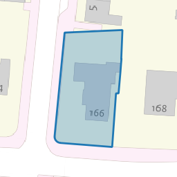 Perceel OSS00-G-2043