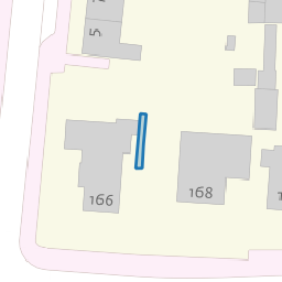 Perceel OSS00-G-2044