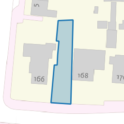 Perceel OSS00-G-2045