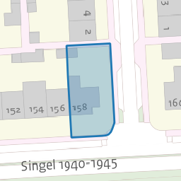 Perceel OSS00-G-2047