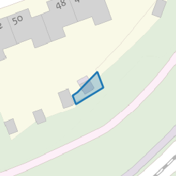 Perceel OSS00-G-2049