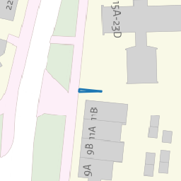 Perceel OSS00-G-2053