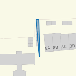 Perceel OSS00-G-2054