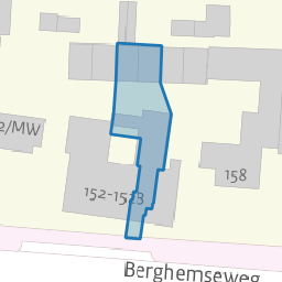 Perceel OSS00-G-2057