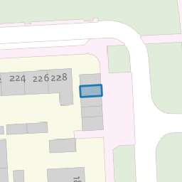 Perceel OSS00-G-2063