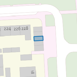 Perceel OSS00-G-2064