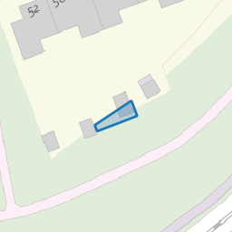 Perceel OSS00-G-2068