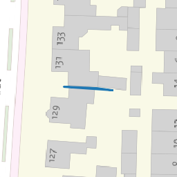 Perceel OSS00-G-2071