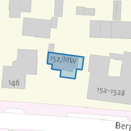 Perceel OSS00-G-2073