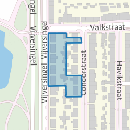 Perceel OSS00-G-2075