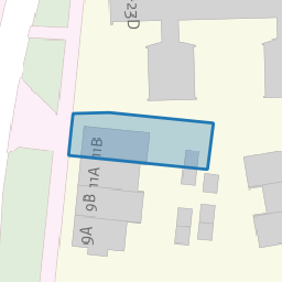 Perceel OSS00-G-2080