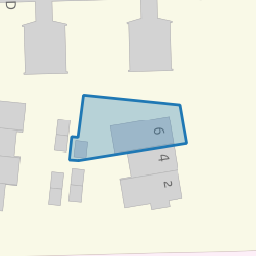 Perceel OSS00-G-2083