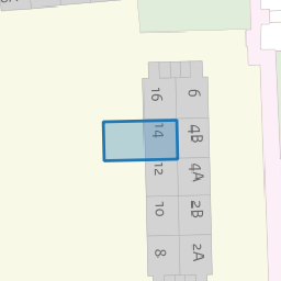 Perceel OSS00-G-2085