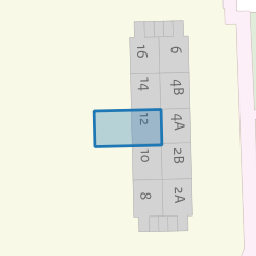 Perceel OSS00-G-2086