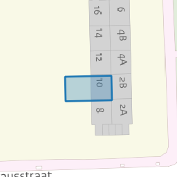 Perceel OSS00-G-2087