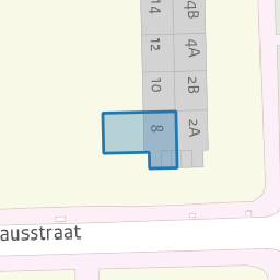 Perceel OSS00-G-2088