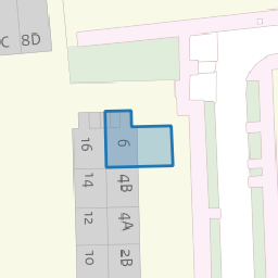 Perceel OSS00-G-2089