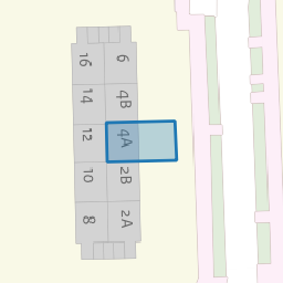 Perceel OSS00-G-2091