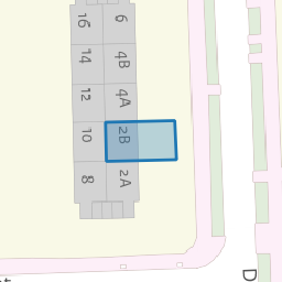 Perceel OSS00-G-2092