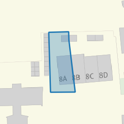 Perceel OSS00-G-2094