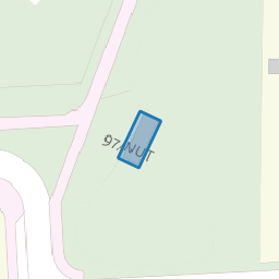 Perceel OSS00-G-2100