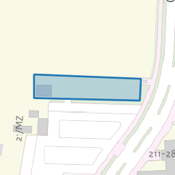 Perceel OSS00-G-2103