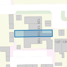 Perceel OSS00-H-1019