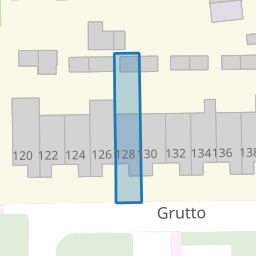 Perceel OSS00-H-1024