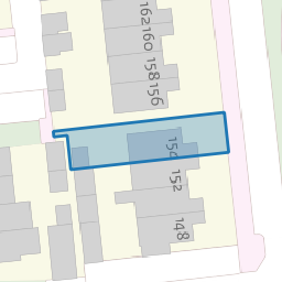 Perceel OSS00-H-1026