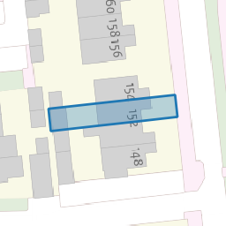 Perceel OSS00-H-1027