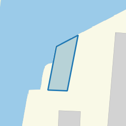 Perceel OSS00-H-1033