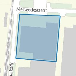 Perceel OSS00-H-1043