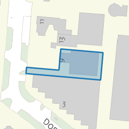 Perceel OSS00-H-1058