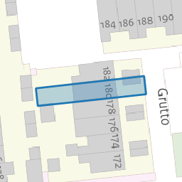 Perceel OSS00-H-1065