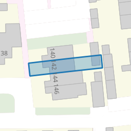 Perceel OSS00-H-1086