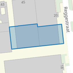Perceel OSS00-H-1095