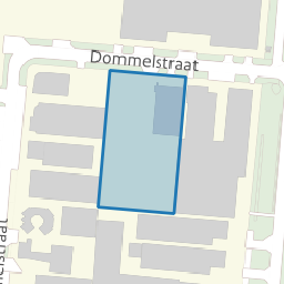 Perceel OSS00-H-1104