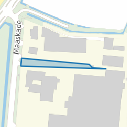 Perceel OSS00-H-1109