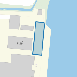 Perceel OSS00-H-1110