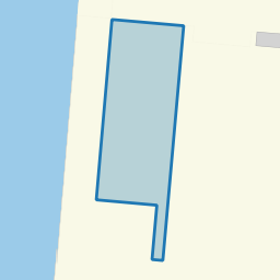 Perceel OSS00-H-1115