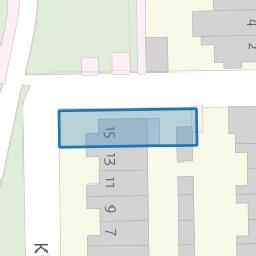 Perceel OSS00-H-1123