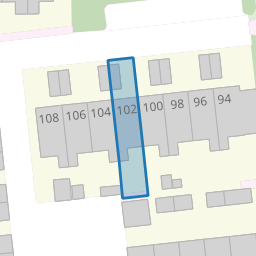 Perceel OSS00-H-1136