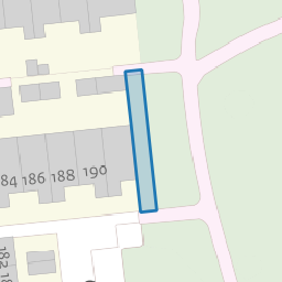 Perceel OSS00-H-1142